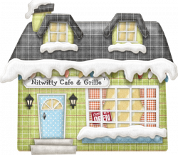 home_3.png | Clip art, Christmas train and Quilt art