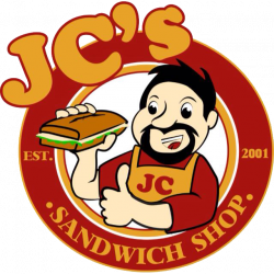 JC's Sandwich Shop