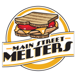 Main Street Melters – Sandwich Shop in Placerville, CA