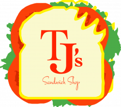 TJ's Sandwich Shop