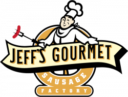 Jeff's Gourmet Sausuage Factory