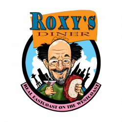 Roxy's Diner Delivery - 462 N 36th St Ste 100 Seattle | Order Online ...