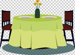 Coffee Cafe Table Restaurant PNG, Clipart, Cartoon, Chair ...