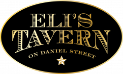 Home | Eli's Tavern