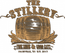The Stillery Nashville