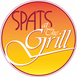 Spats at the Grill