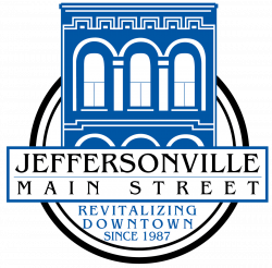 Downtown Jeffersonville Restaurants, Pubs, Coffee Shops, and ...