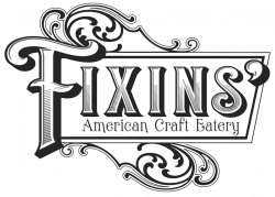 Fixins' American Craft Eatery : Bringing Fun and Freshness To Food