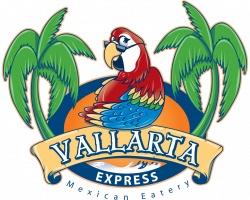 Vallarta Express - San Diego Mexican Eatery