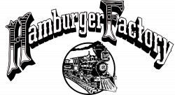 Hamburger Factory - Poway's Most Friendly Family Restaurant