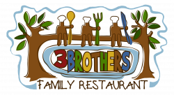 3 Brothers Family Restaurant
