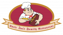 Uncle Joe's Family Restaurant