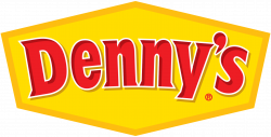 Family dining chain Denny's to open 30 restaurants - Emirates24|7