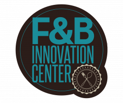 F&B Innovation Center | Nightclub & Bar Show