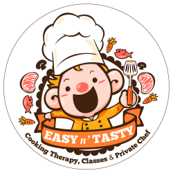 Blog — HYPER, F&B Marketing consulting and concept development