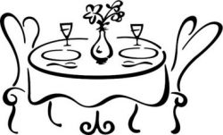 Free Fine Dining Cliparts, Download Free Clip Art, Free Clip ...