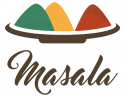Masala Indian Cuisine | Authentic Indian & Nepali Restaurant McLean, VA