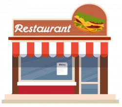 Analyzing Your Restaurant Market Potential and Mapping it to ...