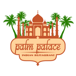 Palm Palace Indian Restaurant – Palm Palace Indian Restaurant ...