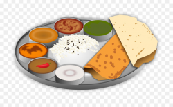 Indian Food clipart - Food, Restaurant, Product, transparent ...