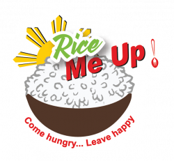 About – Ricemeup