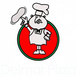 Delmar Pizza – Best Pizza on the Eastern Shore