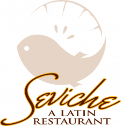 Seviche - A Latin Restaurant - Go To Louisville