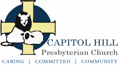 Capitol Hill Presbyterian Church | Committed | Caring | Community
