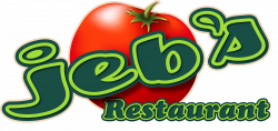 Jebs Restaurant & Sports Club – Lowville NY 13367 – Great food ...