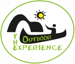 The Outdoor Experience - Ardeche Activity Holiday - Ardeche Canoe Guides