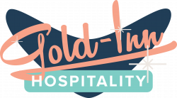 Gold-Inn Hospitality