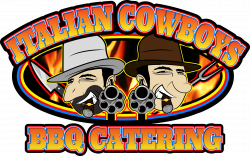 Italian Cowboys