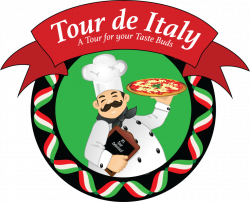 Tour De Italy Pizza Delivery - 1240 Highway 54 W Suite 201 ...