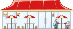 File:Restaurant 1 clip art.png - Wikimedia Commons