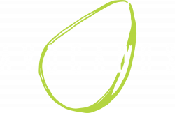 Avocados Restaurant