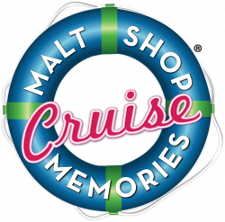 Home | Maltshop Memories Cruise