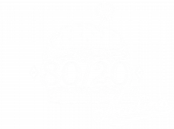 Our Story | 80/20 at Kaelin's | A Louisville Restaurant And Ice ...