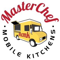 Master Chef Mobile Kitchens