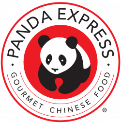 Panda Restaurant Group - Wikipedia