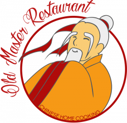 Old Master Restaurant – Chinese Home Cooking