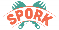 Spork Bytes | Feed Your Office