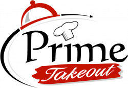 Prime Takeout - Food Delivery | Restaurant Delivery | Order Food Online