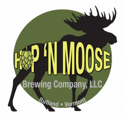 Hop 'n Moose Brewery & Restaurant - w. Outdoor Seating | Breweries ...