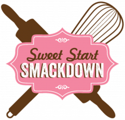 Sweet Start Smackdown | Vermont Restaurant Week | Seven Days ...