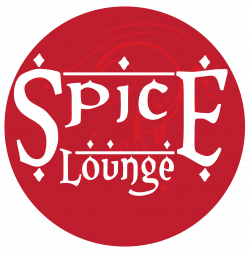 Spice Lounge | Indian Restaurant and Catering