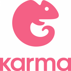 Karma Brings Food Waste Fight to London / The Digital Newsroom