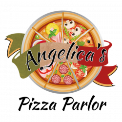Angelica's Pizza Parlor Delivery - 820 Lee Rd Orlando | Order Online ...