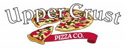 Home - Upper Crust Pizza Co. | Jonesboro, Arkansas
