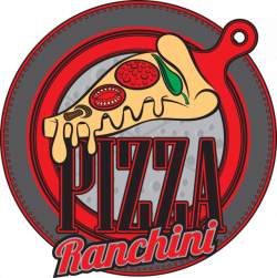 Pizza Ranchini | Italian Food Restaurants | Verona, PA