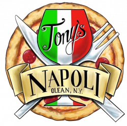 Best Pizzeria Restaurant Olean, NY | Best Italian Restaurant, Event ...
